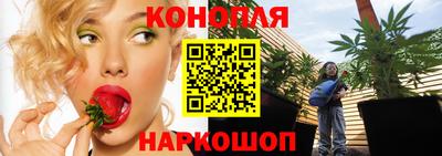 герыч Аргун